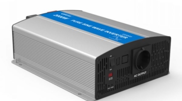 EPSOLAR-2000W-INVERTER-IP-PURE-SINE-WAVE-600x600
