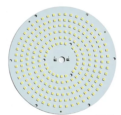 طراحی برد LED | طراحی مدار LED | طراحی برد درایو LED | طراحی برد درایور LED | طراحی مدار ال ای دی | طراحی برد ال ای دی | طراحی برد درایور ال ای دی | طراحی برد درایو ال ای دی