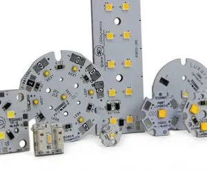 طراحی برد LED | طراحی مدار LED | طراحی برد درایو LED | طراحی برد درایور LED | طراحی مدار ال ای دی | طراحی برد ال ای دی | طراحی برد درایور ال ای دی | طراحی برد درایو ال ای دی
