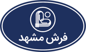 طراحی برد های الکترونیکی و برد تستر برای شرکت فرش مشهد | برد ژاکارد