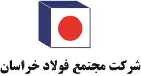 طراحی برد الکترونیکی | طراحی مدار الکترونیکی | طراحی و مهندسی معکوس | مهندسی معکوس برد الکترونیکی | مهندسی معکوس مدار الکترونیکی | طراحی برد تستر | طراحی دستگاه تستر | طراحی ژنراتور جوش التراسونیک | طراحی درایور های صنعتی | طراحی برد گیت درایور svc برای مجتمع فولاد خراسان