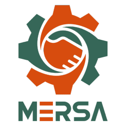 طراحی برد الکترونیکی | طراحی مدار الکترونیکی | طراحی و مهندسی معکوس | مهندسی معکوس برد الکترونیکی | مهندسی معکوس مدار الکترونیکی | طراحی برد و مدار برای شرکت مرصا توسط تیم متخصص طراحی رادان