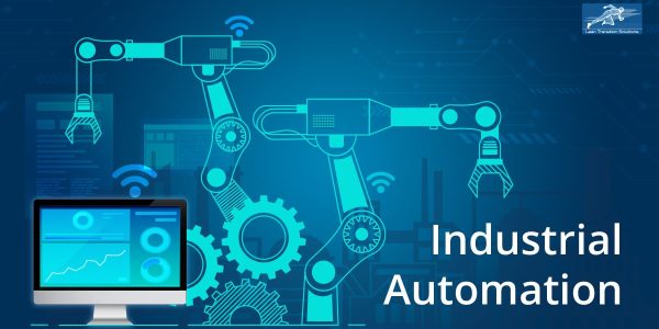 دستگاه تولید سرم کیسه ای سیفپک | اتوماسیون صنعتی | مانیتورینگ | SCADA | PLC | اتومات سازی خط تولید | تولید سرم | سرم کیسه ای | BFS