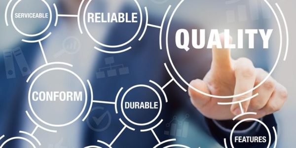 دستگاه تولید سرم کیسه ای سیفپک | اتوماسیون صنعتی | مانیتورینگ | SCADA | PLC | اتومات سازی خط تولید | تولید سرم | سرم کیسه ای | BFS