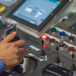 دستگاه تولید سرم کیسه ای سیفپک | اتوماسیون صنعتی | مانیتورینگ | SCADA | PLC | اتومات سازی خط تولید | تولید سرم | سرم کیسه ای | BFS