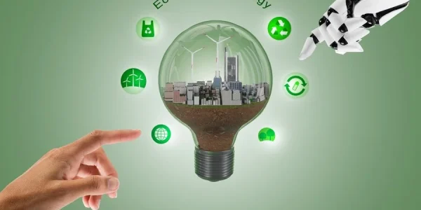 دستگاه تولید سرم کیسه ای سیفپک | اتوماسیون صنعتی | مانیتورینگ | SCADA | PLC | اتومات سازی خط تولید | تولید سرم | سرم کیسه ای | BFS