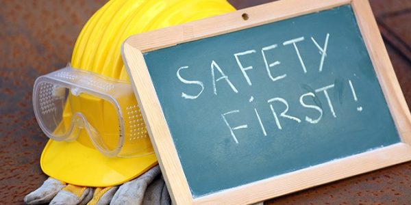 دستگاه تولید سرم کیسه ای سیفپک | اتوماسیون صنعتی | مانیتورینگ | SCADA | PLC | اتومات سازی خط تولید | تولید سرم | سرم کیسه ای | BFS